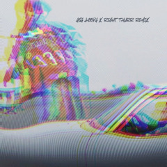 asa kooda x right thurr remix