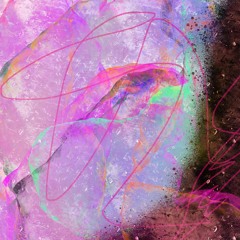 Vitalic - Poison Lips (DJ Potz Blitz Outro Edit) [FREE DL]