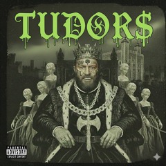 Tudor$
