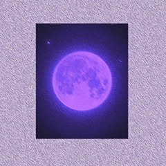 tha supreme - 2una/skr7 (reprod. Clipper)