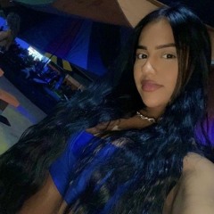 GUCCI, PRADA - Oruam, Borges, Chefin - SPEED UP + GRAVE