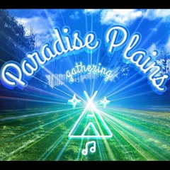 Paradise Plains Live Mix November 2023 126bpm