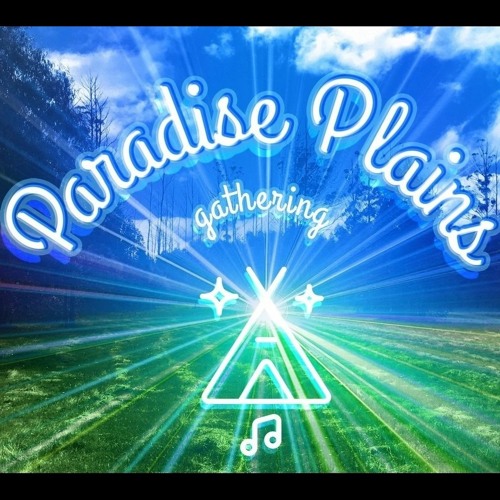 Paradise Plains Live Mix November 2023 126bpm