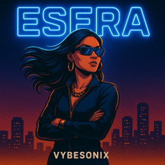Esera