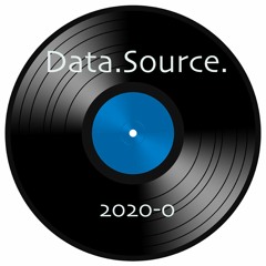 2020-0