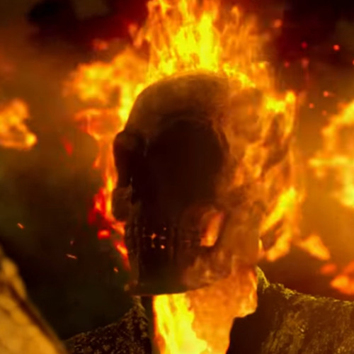 eu fui possuido por um demonio antigo - jhonny blaze