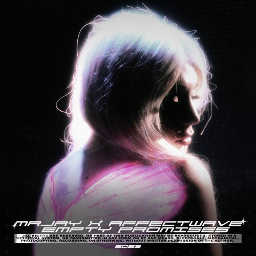 MRJay & Affectwave - Empty Promises