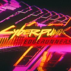 Stay At Your House (Rosa Walton & Hallie Coggins)