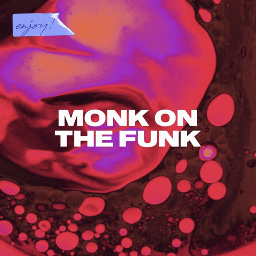 PremEar: Unkown ID - Monk On The Funk