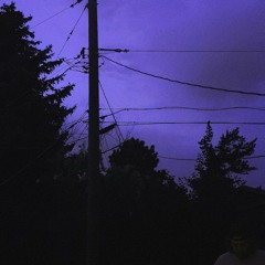 searching.. (prod. farber)
