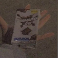 Tuuniig bodhooroo sonsdog <3