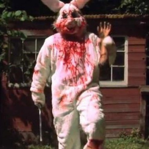 My Playlist - Part 1