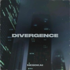 DIVERGENCE + FLP