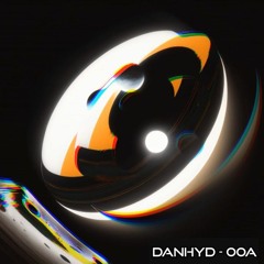 PREMIERE | DanHyd - 00A