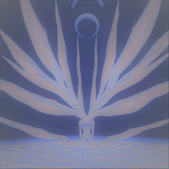 YOKAI KAGE X KE PLAYA - INSOMNIA RMK