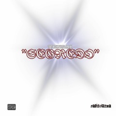 Tensai - "SEGREDO"MCluanLDC