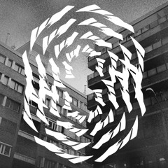 Nuvaman - Bad Intent