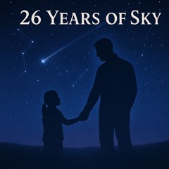26 Years of Sky