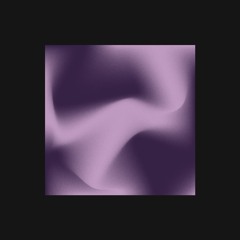 Lilac (Demo)