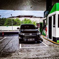 blackinnova2gd