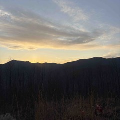 All Again Cover (Charles Wesley Godwin)