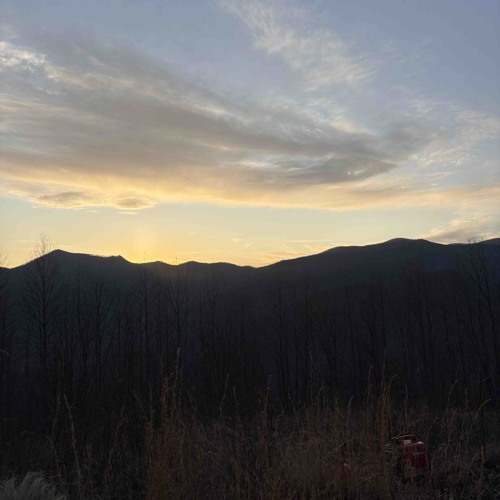 All Again Cover (Charles Wesley Godwin)