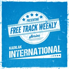 International [FREE DOWNLOAD]