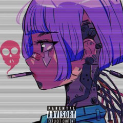 Keepitpushing feat(DACHI)