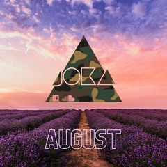 JOKA - AUGUST 2023