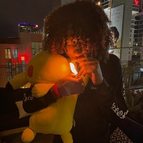 eastbaytae x dom corleo - ecstasy freestyle 2 [remix] [reprod...@prodbizzz7]