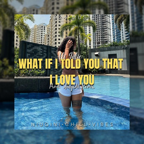 WHAT IF I TOLD YOU [SHAYDII REMIX] 2024.mp3