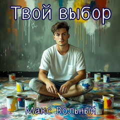 Счастье в мелочах