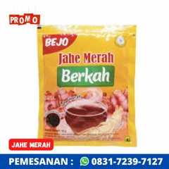 WA:0831-7239-7127 ,Jahe Merahpangandaran ,Jahe Merah Karimah