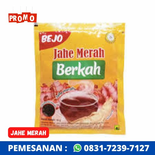 WA:0831-7239-7127 ,Jahe Merahpekalongan ,Jahe Merah Karimah