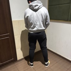 Muzica De Smecheri Coaie