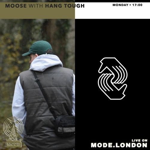 mode