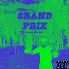 GRAND PRIX