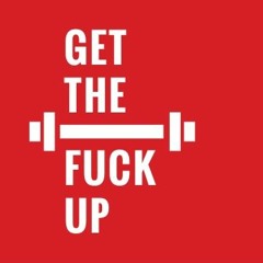 Romiz - Get The F#ck Up [Preview]