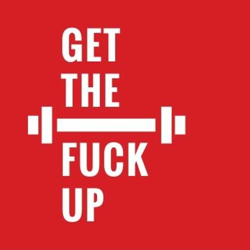 Romiz - Get The F#ck Up [Preview]