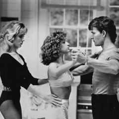 Six-y Dancing