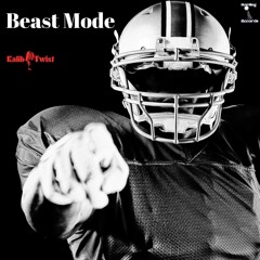 Beast mode