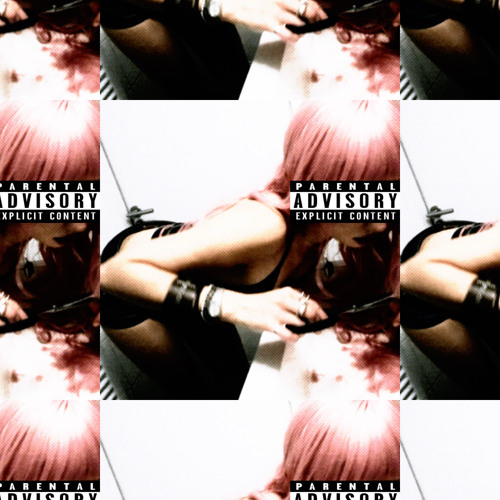 take ya pic [heyche!] (OUT ON ALL PLATS)