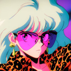 TMRTMR Future Funk 1🌸🕺🪩 🌸