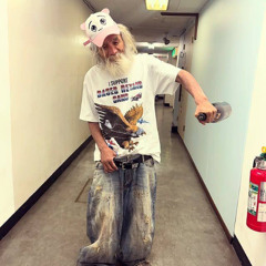 самый чистый (why5 & ppk2kkk)