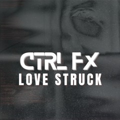 Love Struck