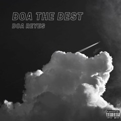 Boa The Best