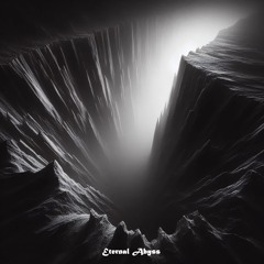 Eternal Abyss