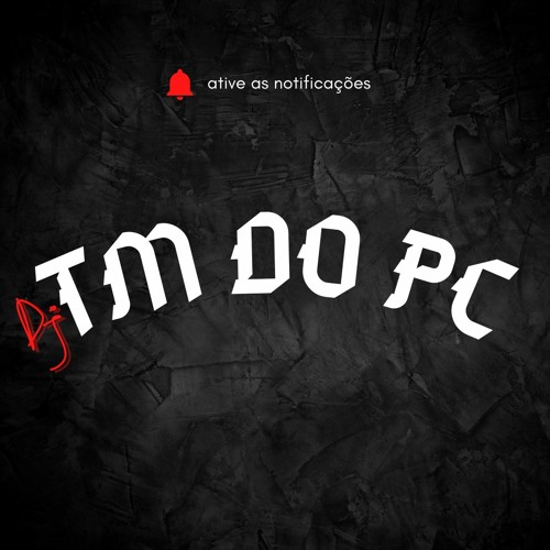 MTG - UMA NOITE E NADA MAIS/ E ELA FICA APAIXONADA Part. Mc Neguim SK | 2k19 | (TM DO PC) #DUNDUN$$$