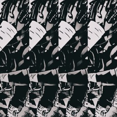 Drk5ive(prod.k5)
