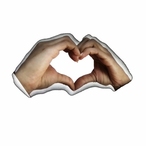 ed lalo's sunday evening lazy mixing at xenixjam